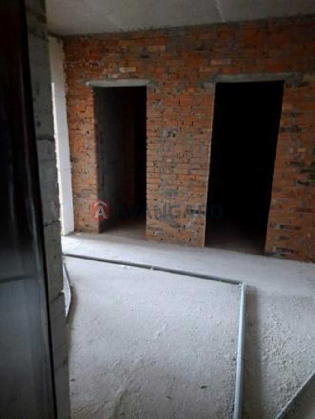 Продажа 2-комнатной квартиры 73.2 м², Відродження, 1