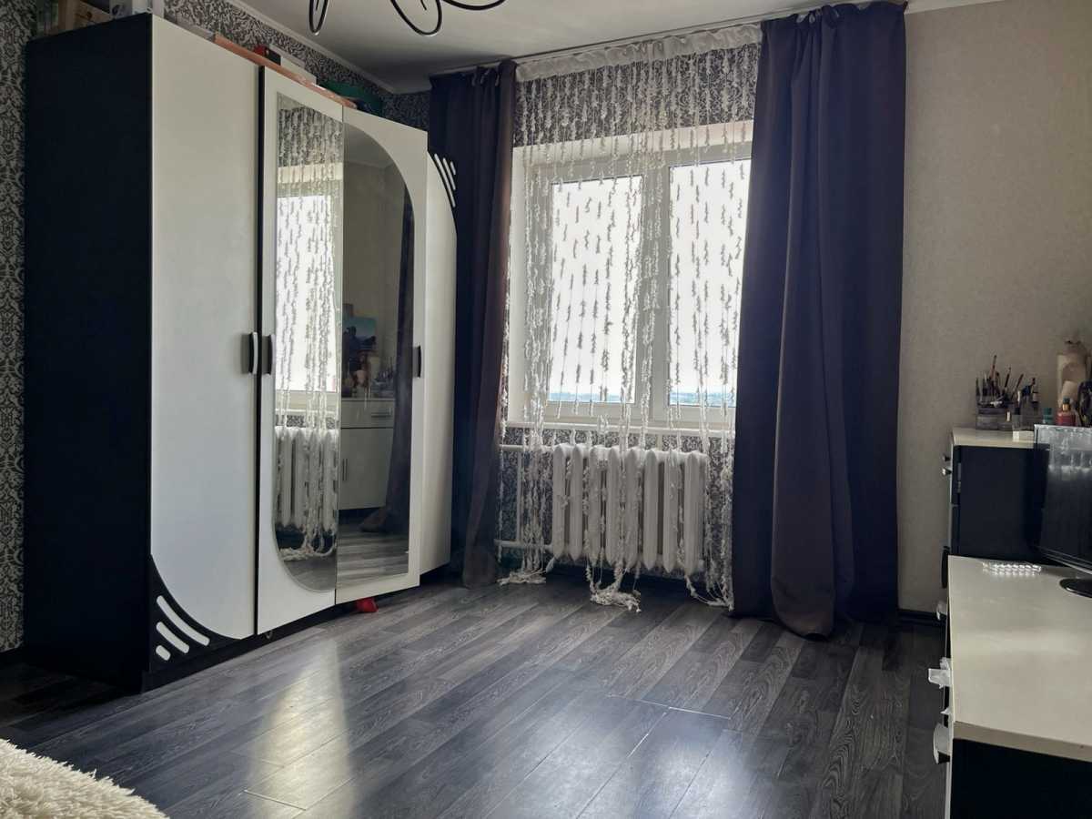 Продажа 3-комнатной квартиры 88.4 м², Лисковская ул., 32/51