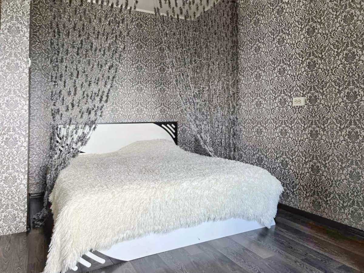 Продажа 3-комнатной квартиры 88.4 м², Лисковская ул., 32/51