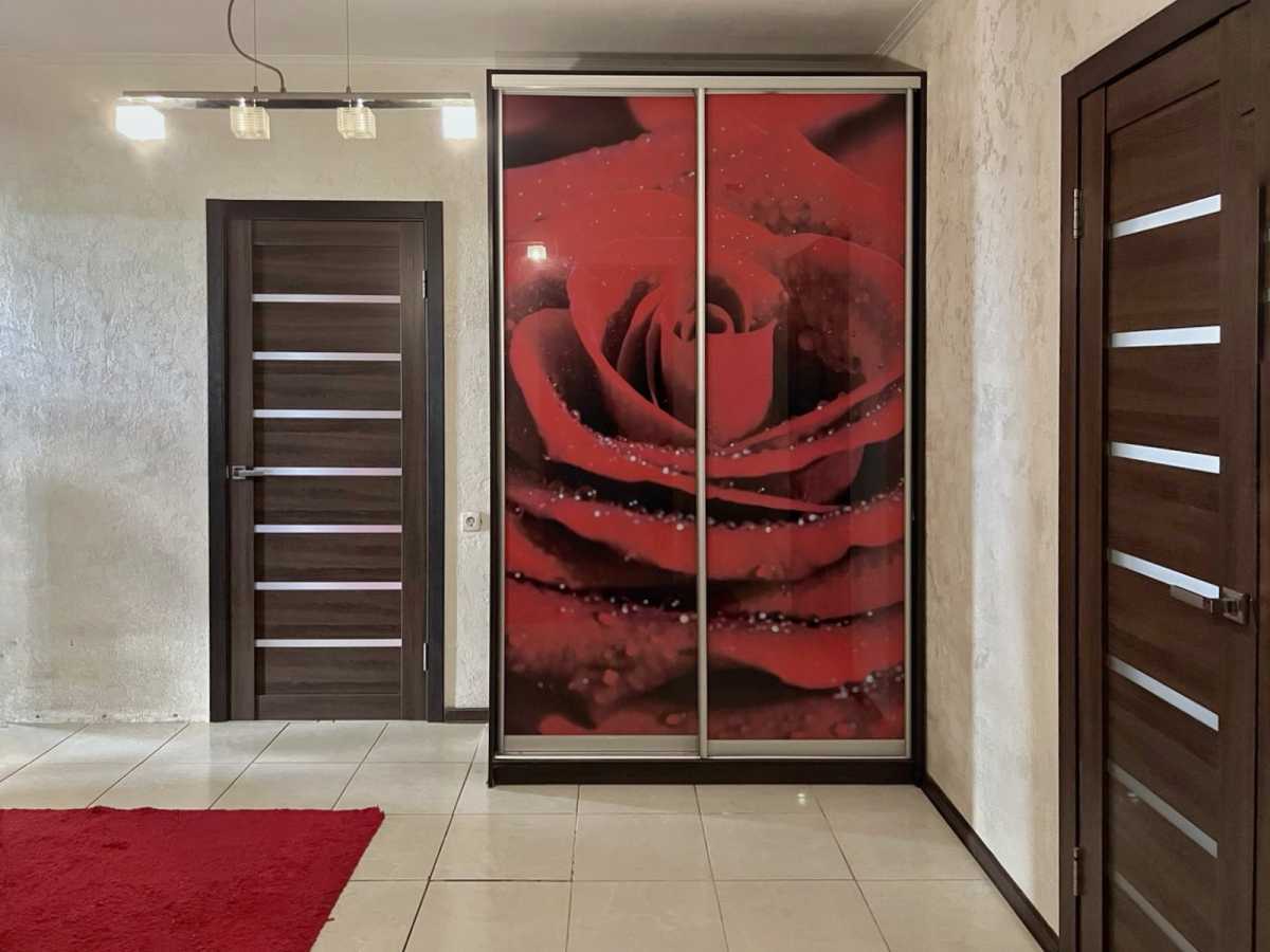 Продажа 3-комнатной квартиры 88.4 м², Лисковская ул., 32/51