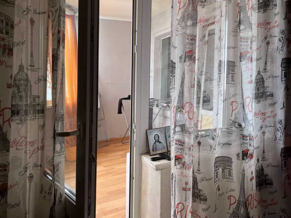 Продажа 3-комнатной квартиры 88.4 м², Лисковская ул., 32/51