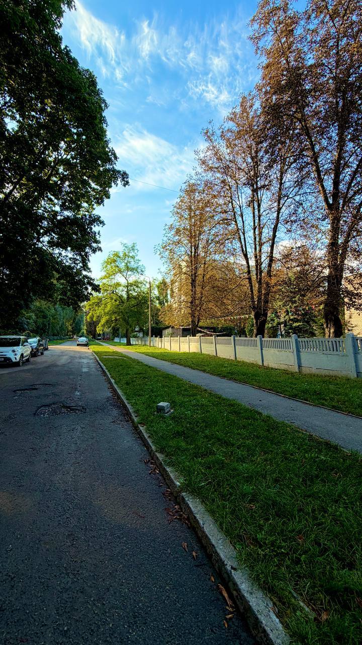 Продажа 2-комнатной квартиры 47 м², Фабрично-заводская ул.