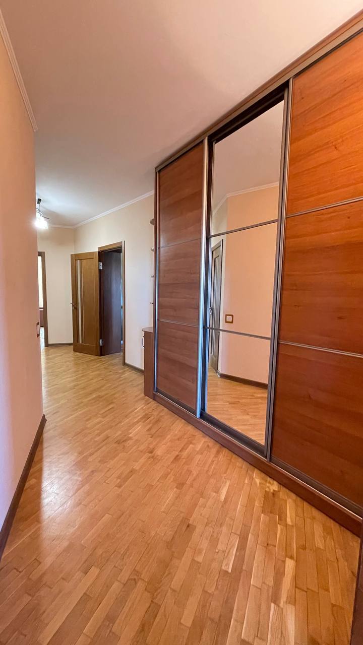 Аренда 2-комнатной квартиры 75 м², Видинская ул., 5В