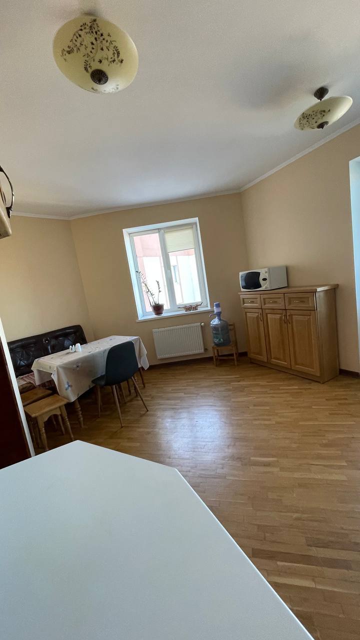 Аренда 2-комнатной квартиры 75 м², Видинская ул., 5В