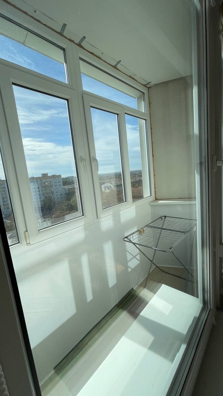 Аренда 2-комнатной квартиры 75 м², Видинская ул., 5В