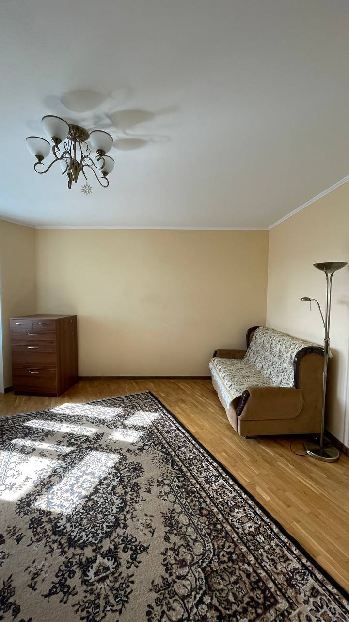 Аренда 2-комнатной квартиры 75 м², Видинская ул., 5В