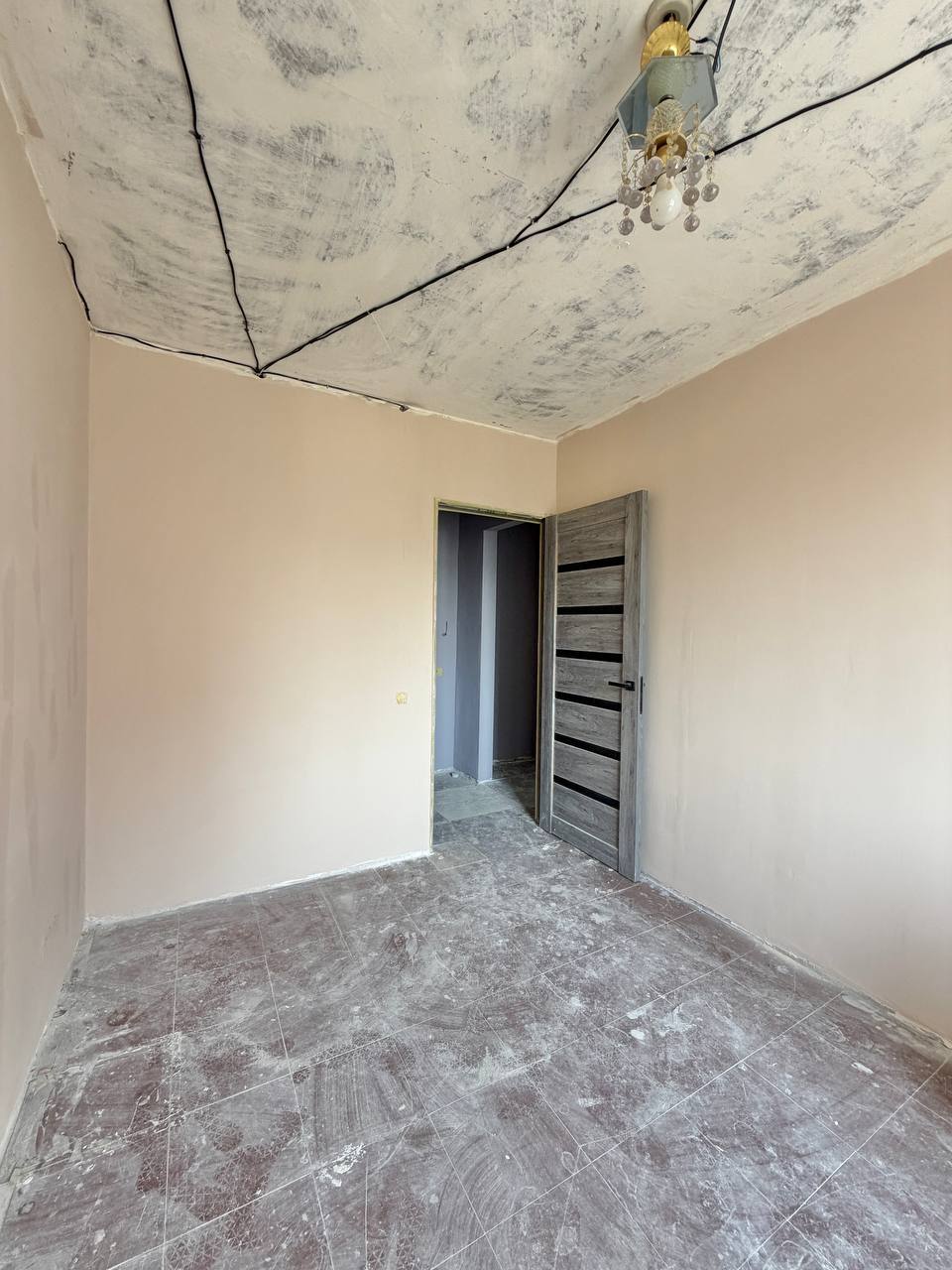 Продажа 2-комнатной квартиры 45 м², Рубиновый бул.