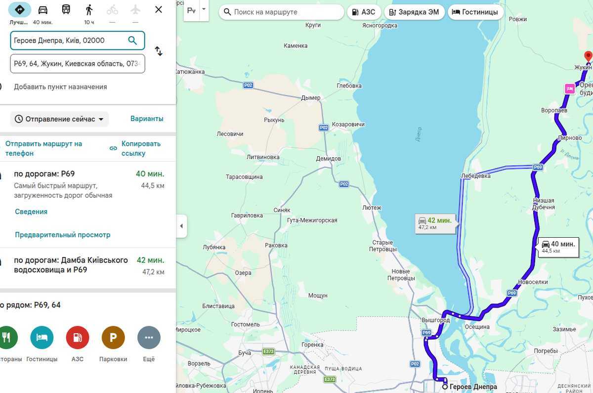 Продажа участка под индивидуальное жилое строительство 25 соток