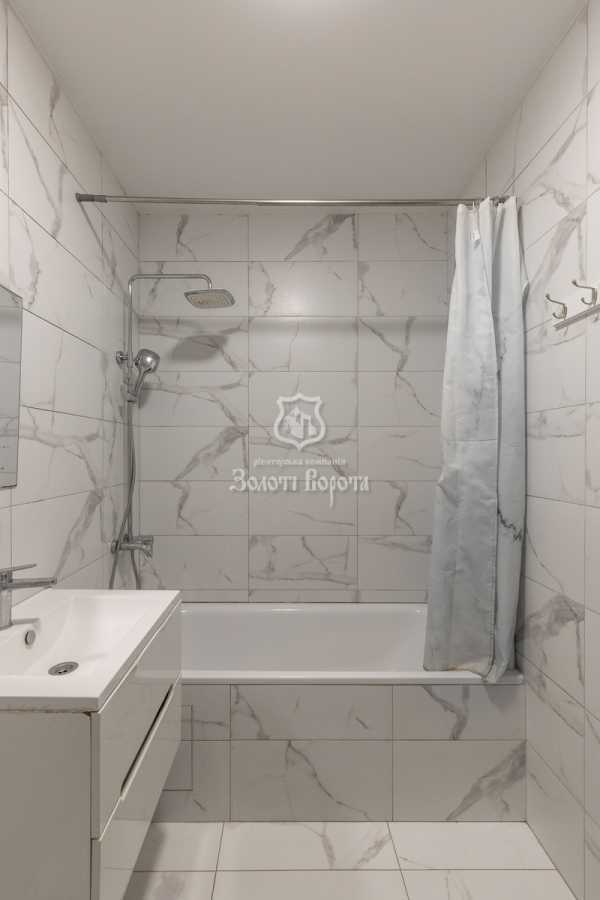Продажа 2-комнатной квартиры 57 м², Загородняя ул., 3