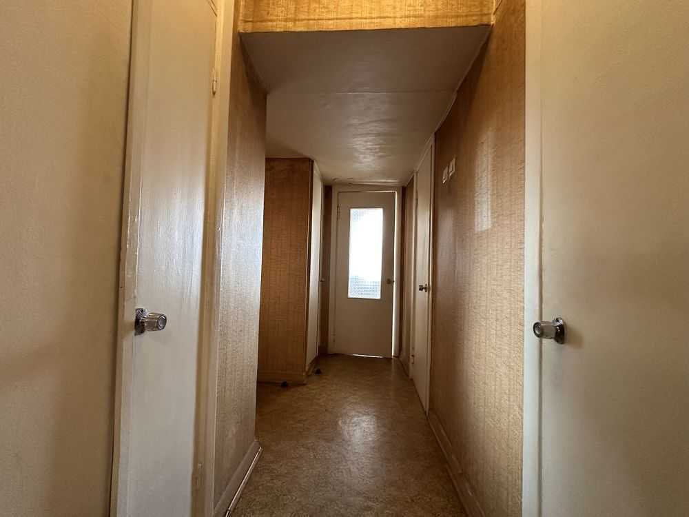 Продажа 3-комнатной квартиры 94 м², Михаила Донца ул., Омеляновича-Павленка, 19