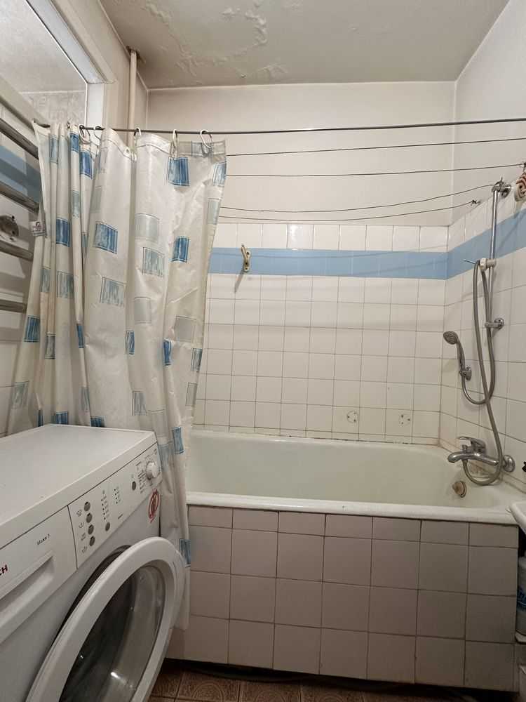 Продажа 3-комнатной квартиры 94 м², Михаила Донца ул., Омеляновича-Павленка, 19