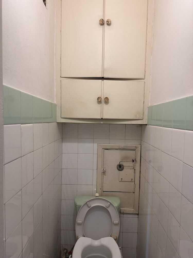 Продажа 3-комнатной квартиры 94 м², Михаила Донца ул., Омеляновича-Павленка, 19