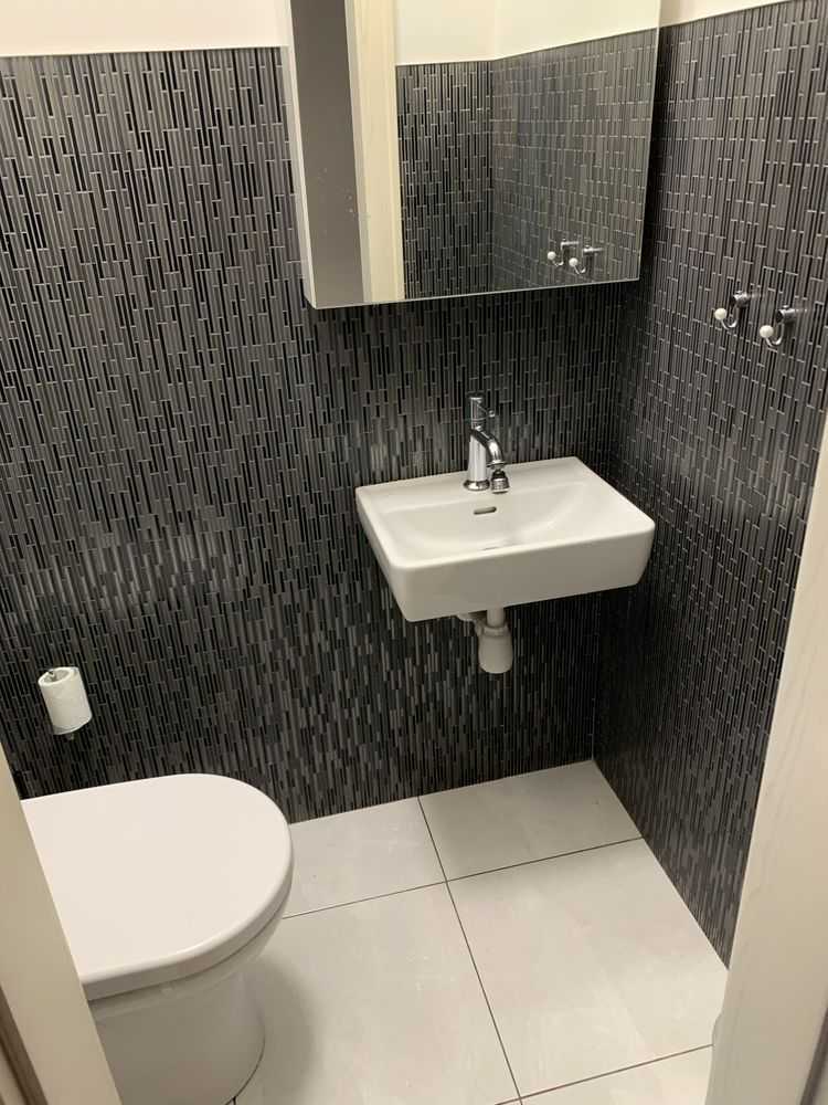 Аренда 3-комнатной квартиры 140 м², Юрия Клена ул., Іллєнка, 18Б