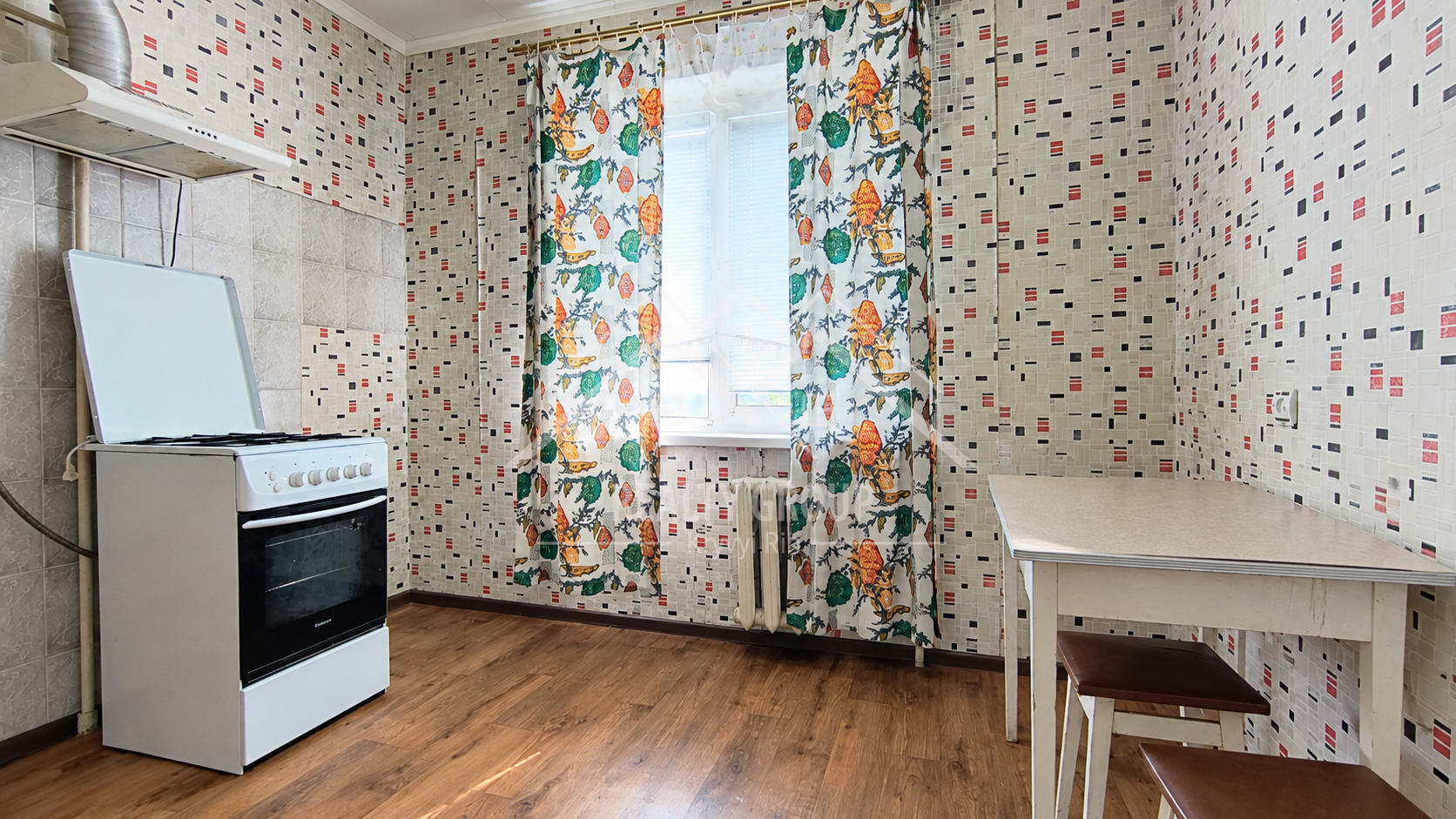 Продажа 3-комнатной квартиры 64 м², федора караманця