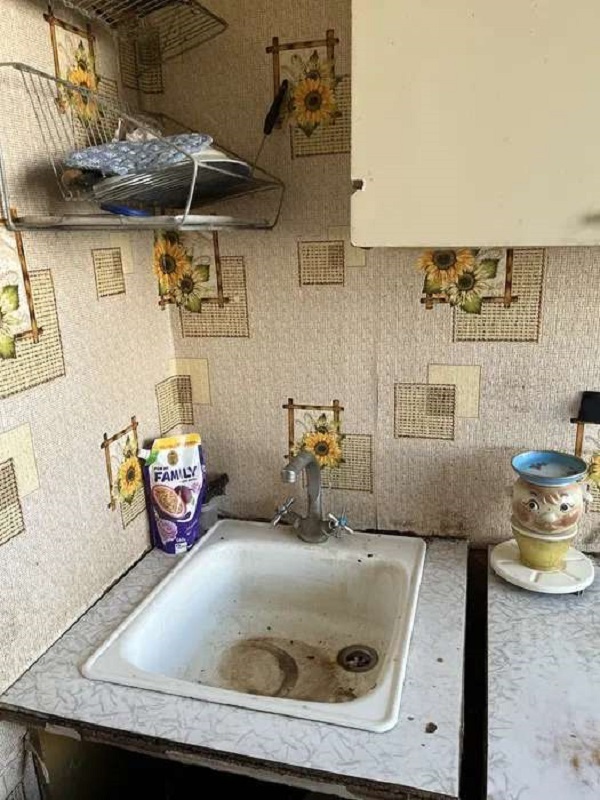 Оренда 1-кімнатної квартири 26 м², Березняківська вул., 24б