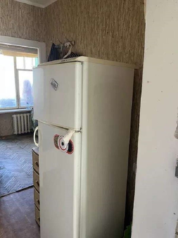 Оренда 1-кімнатної квартири 26 м², Березняківська вул., 24б