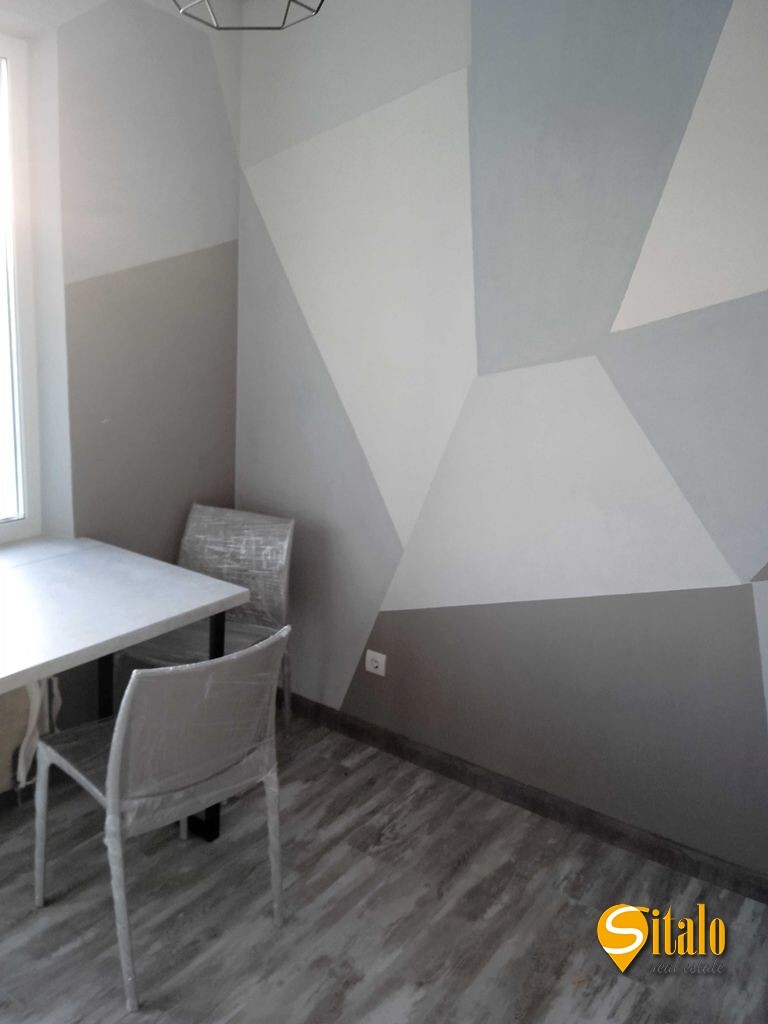 Продажа 2-комнатной квартиры 54 м², Вишняковская ул., 4