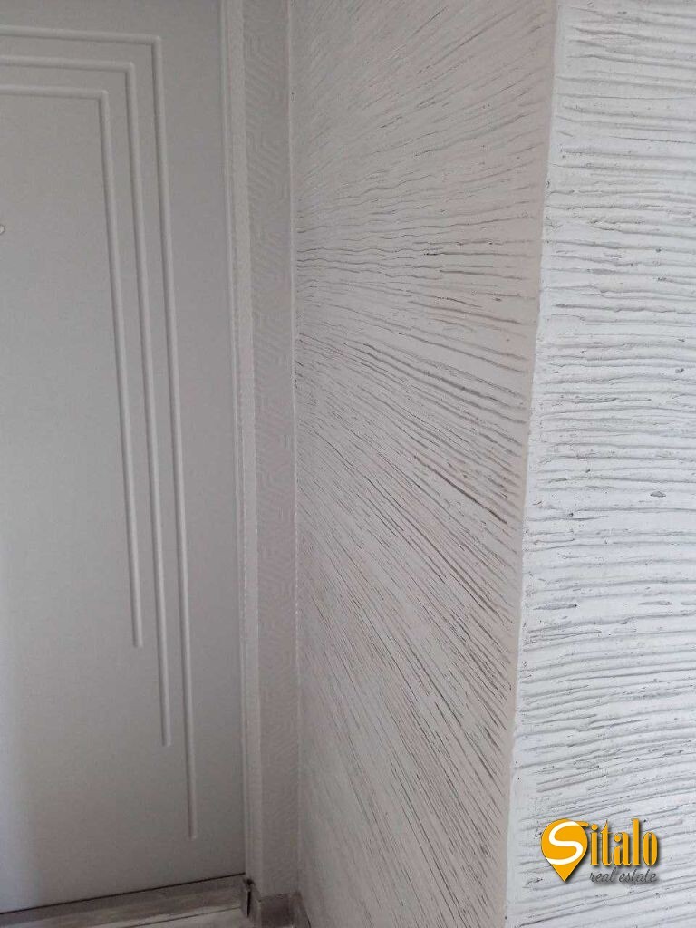 Продажа 2-комнатной квартиры 54 м², Вишняковская ул., 4