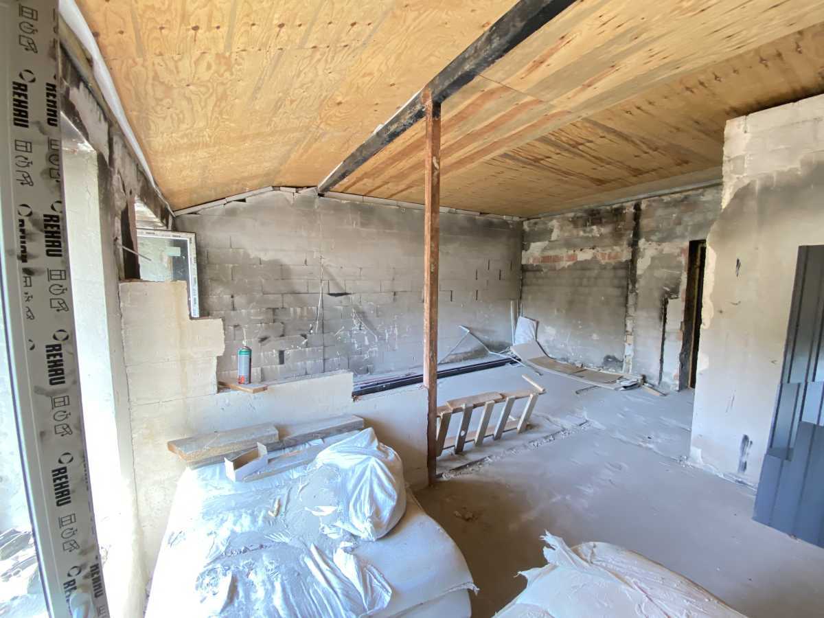 Продажа 1-комнатной квартиры 33.8 м², Билокур ул., 6А