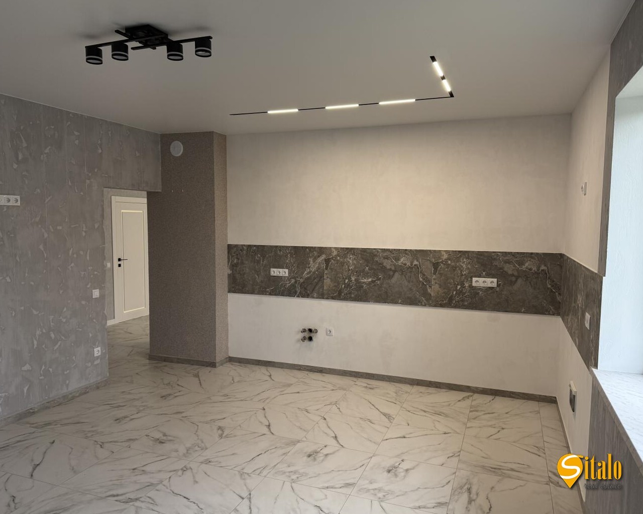 Продаж будинку 126 м²