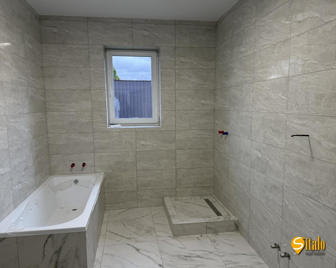 Продаж будинку 126 м²