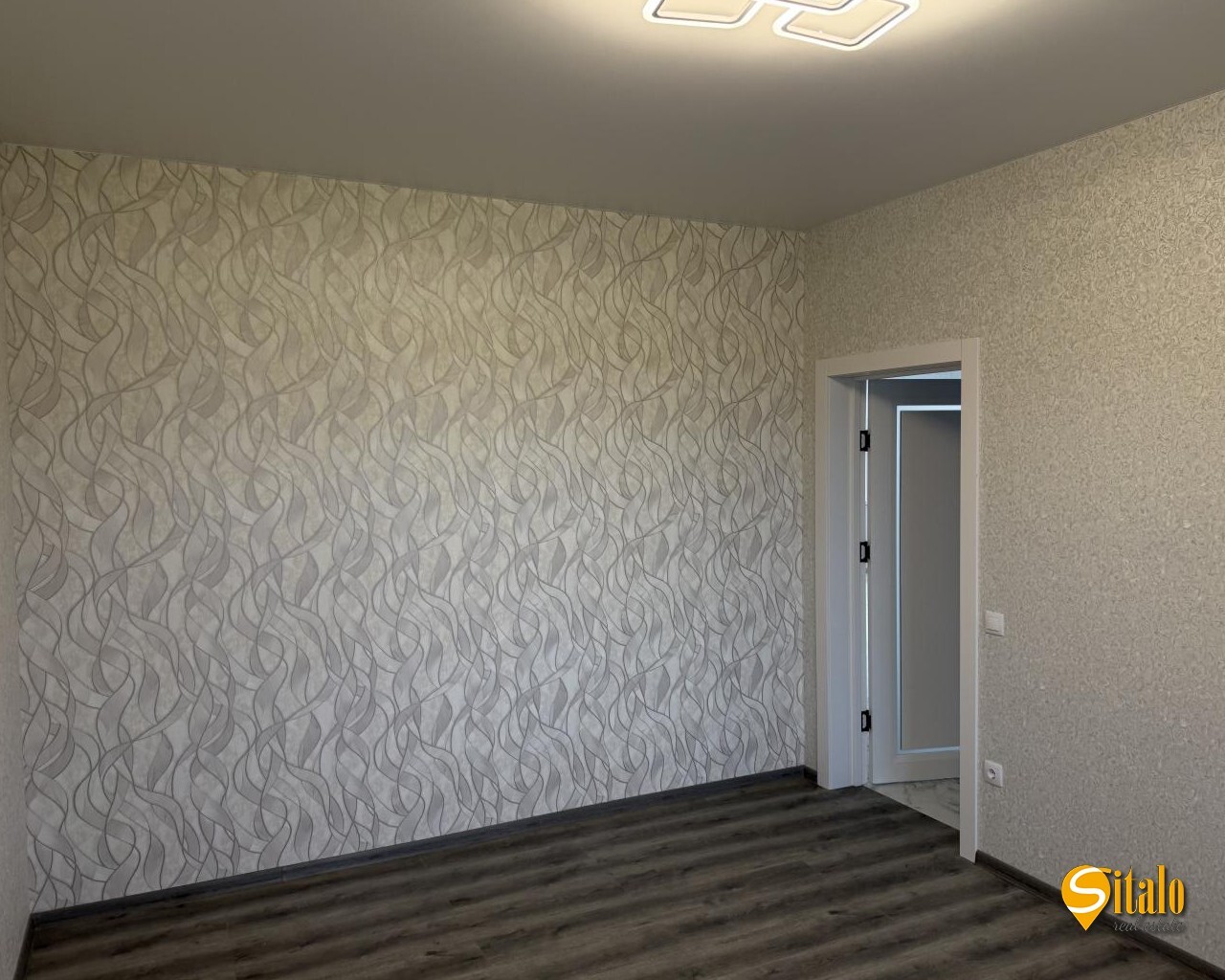 Продаж будинку 126 м²