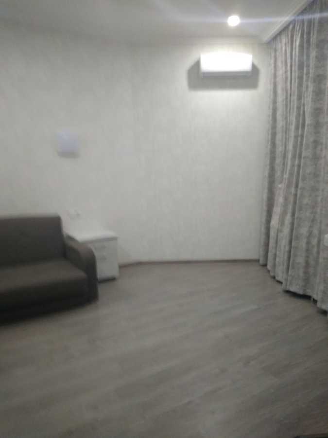 Оренда 1-кімнатної квартири 30 м², Світлицького вул., 35