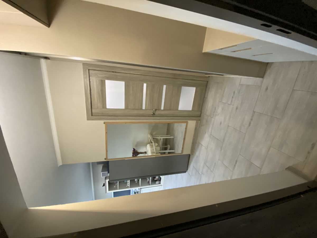 Продажа 1-комнатной квартиры 26 м², Свято-Покровская ул., 73Б/6