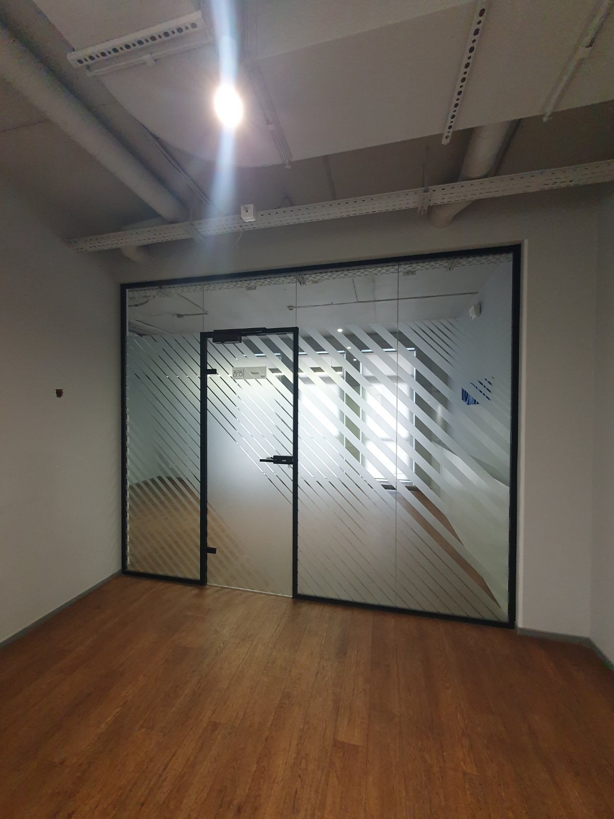 Оренда офісу 2500 м², Спаська вул.