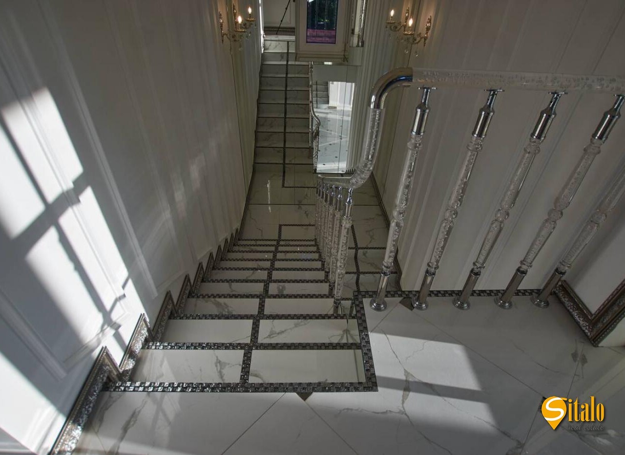 Оренда будинку 207 м²
