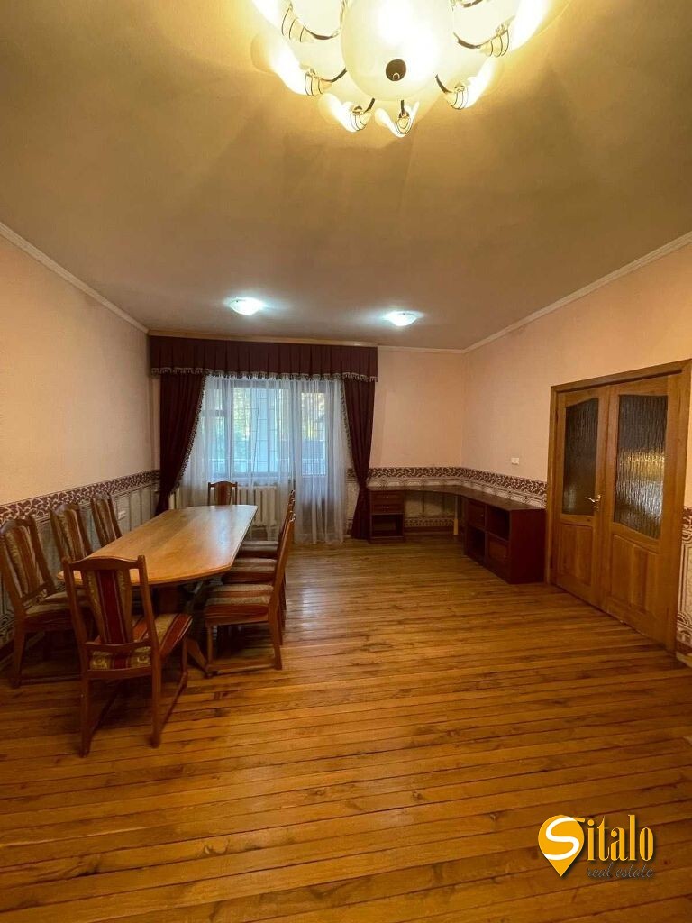 Аренда дома 250 м²