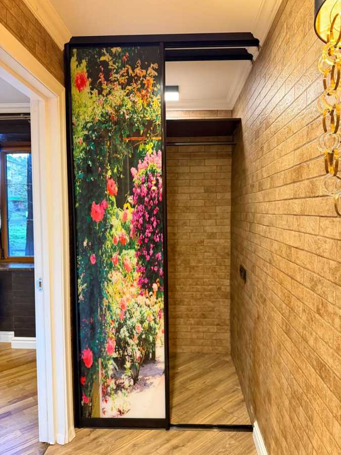 Продажа 1-комнатной квартиры 45 м², Деревлянская ул., 19Б