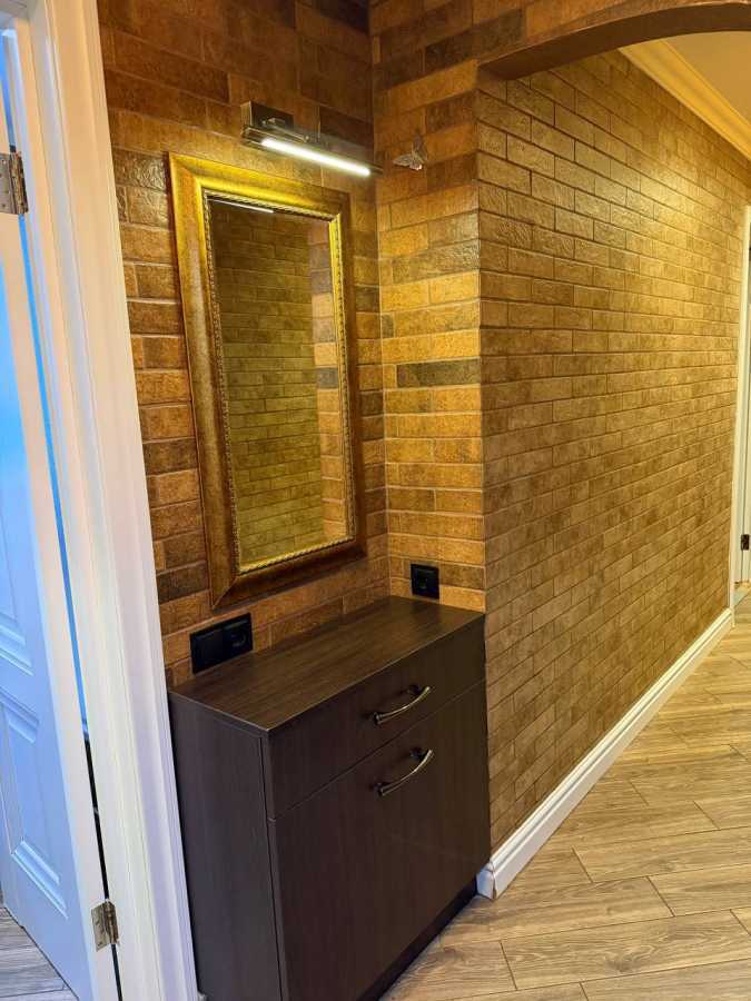 Продажа 1-комнатной квартиры 45 м², Деревлянская ул., 19Б