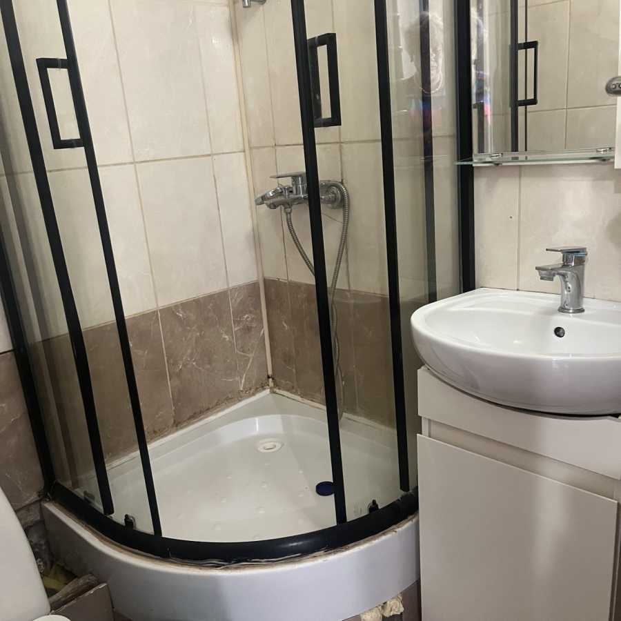 Продажа 1-комнатной квартиры 100 м², Вороньков, улица Паркова, 5