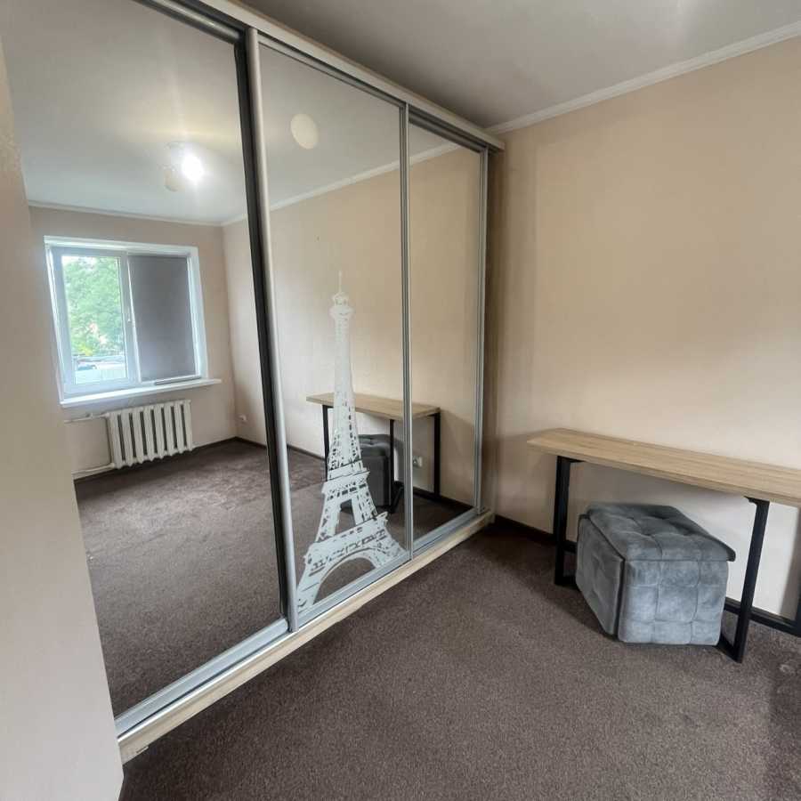 Продажа 1-комнатной квартиры 100 м², Вороньков, улица Паркова, 5