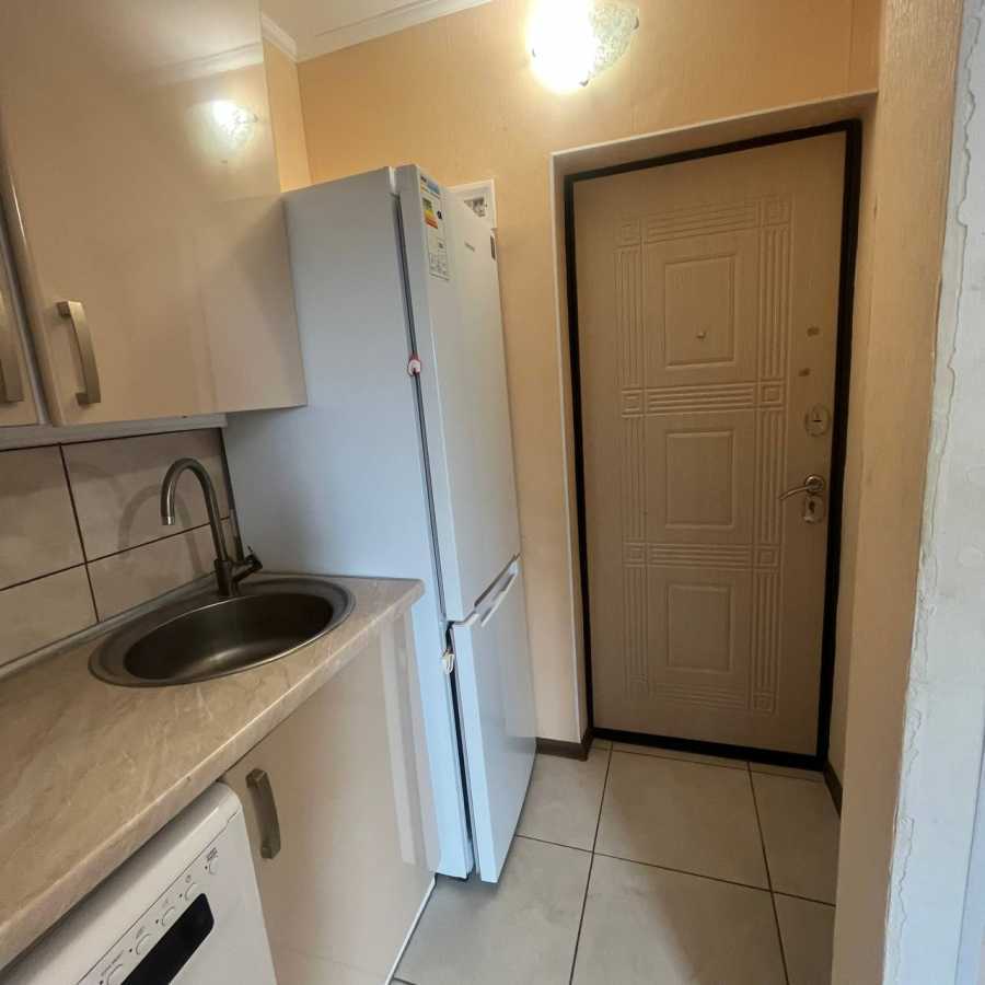 Продажа 1-комнатной квартиры 100 м², Вороньков, улица Паркова, 5