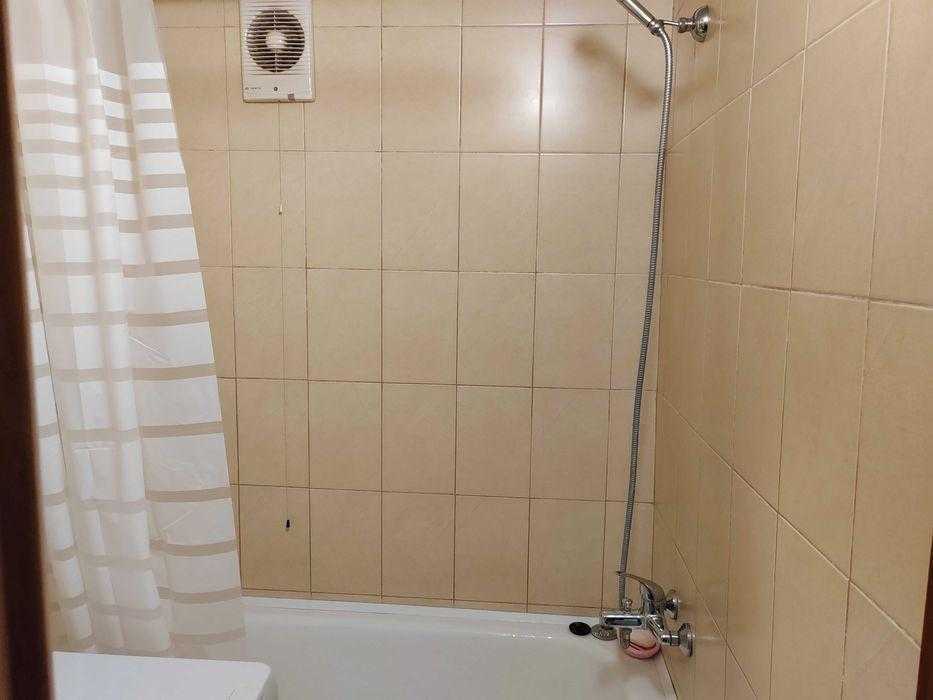 Продажа 1-комнатной квартиры 31 м², Гарматная ул., 40