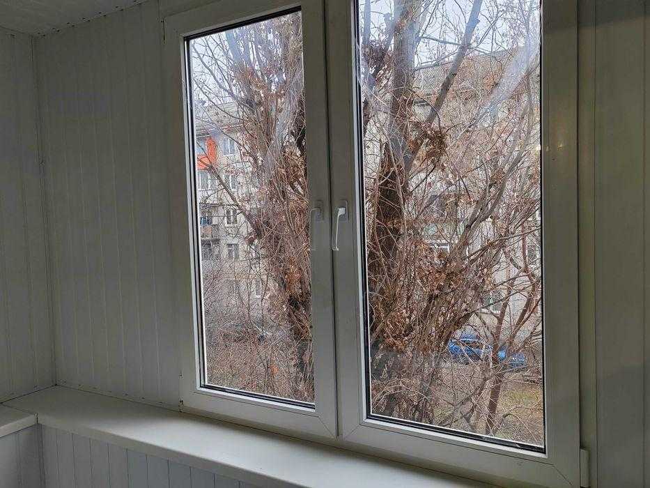 Продажа 1-комнатной квартиры 31 м², Гарматная ул., 40