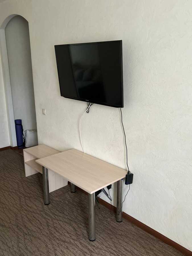 Аренда 1-комнатной квартиры 32 м², Михаила Бойчука ул., 13