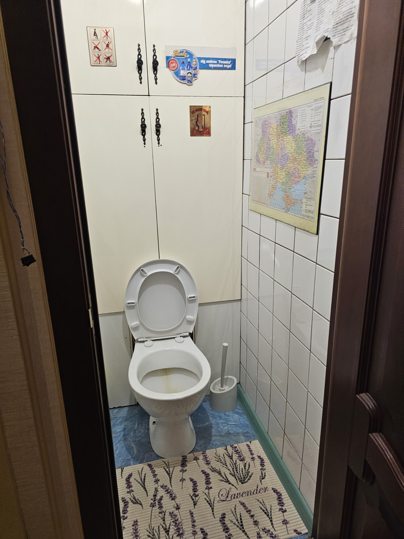 Аренда 1-комнатной квартиры 38 м², Николая Закревского ул., 27/2