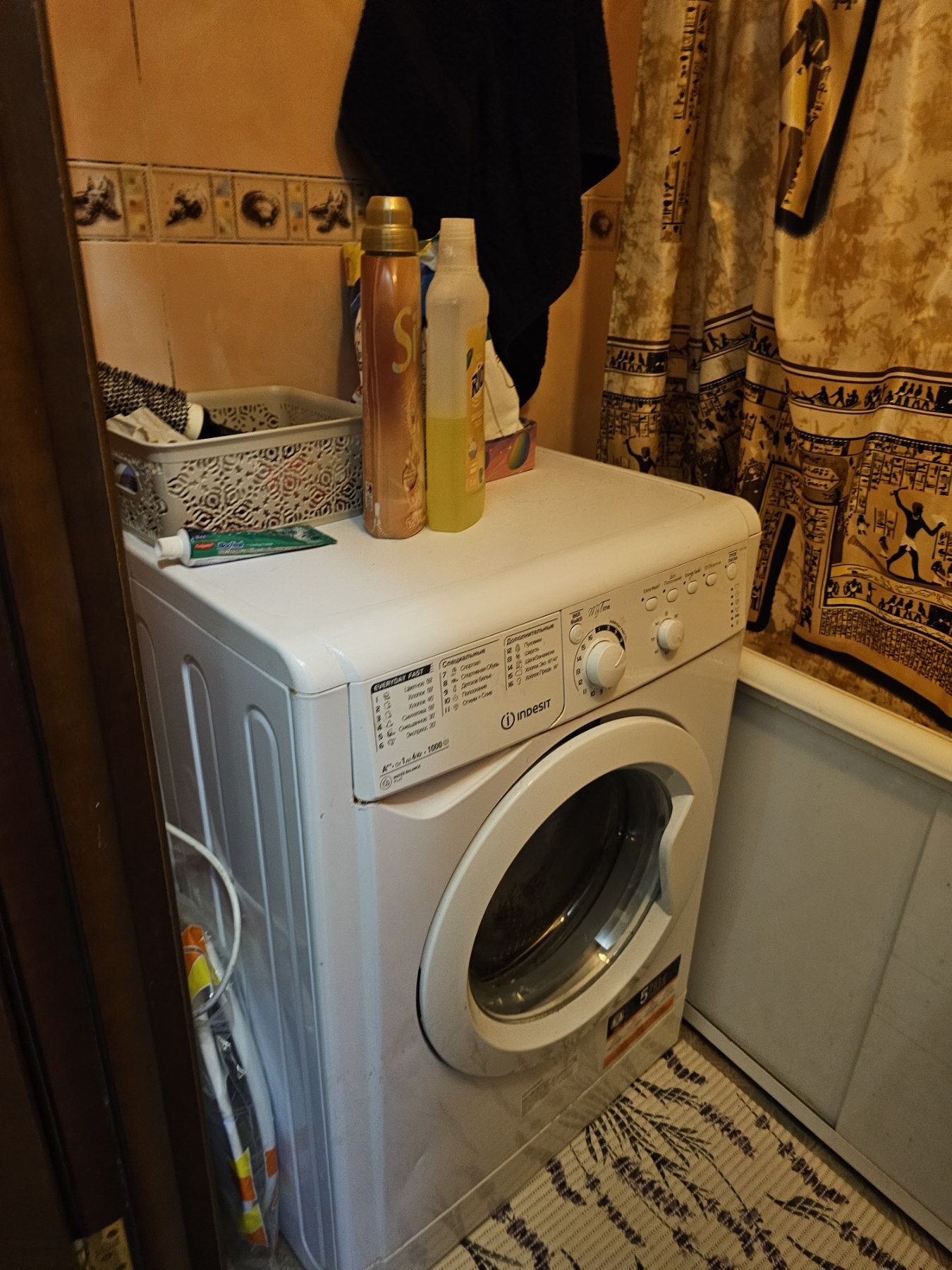 Аренда 1-комнатной квартиры 38 м², Николая Закревского ул., 27/2