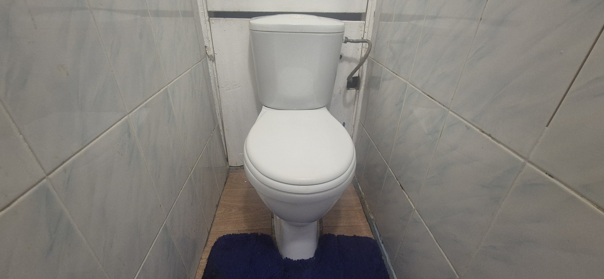 Продажа 1-комнатной квартиры 42.4 м², Отрадный просп., 38Б