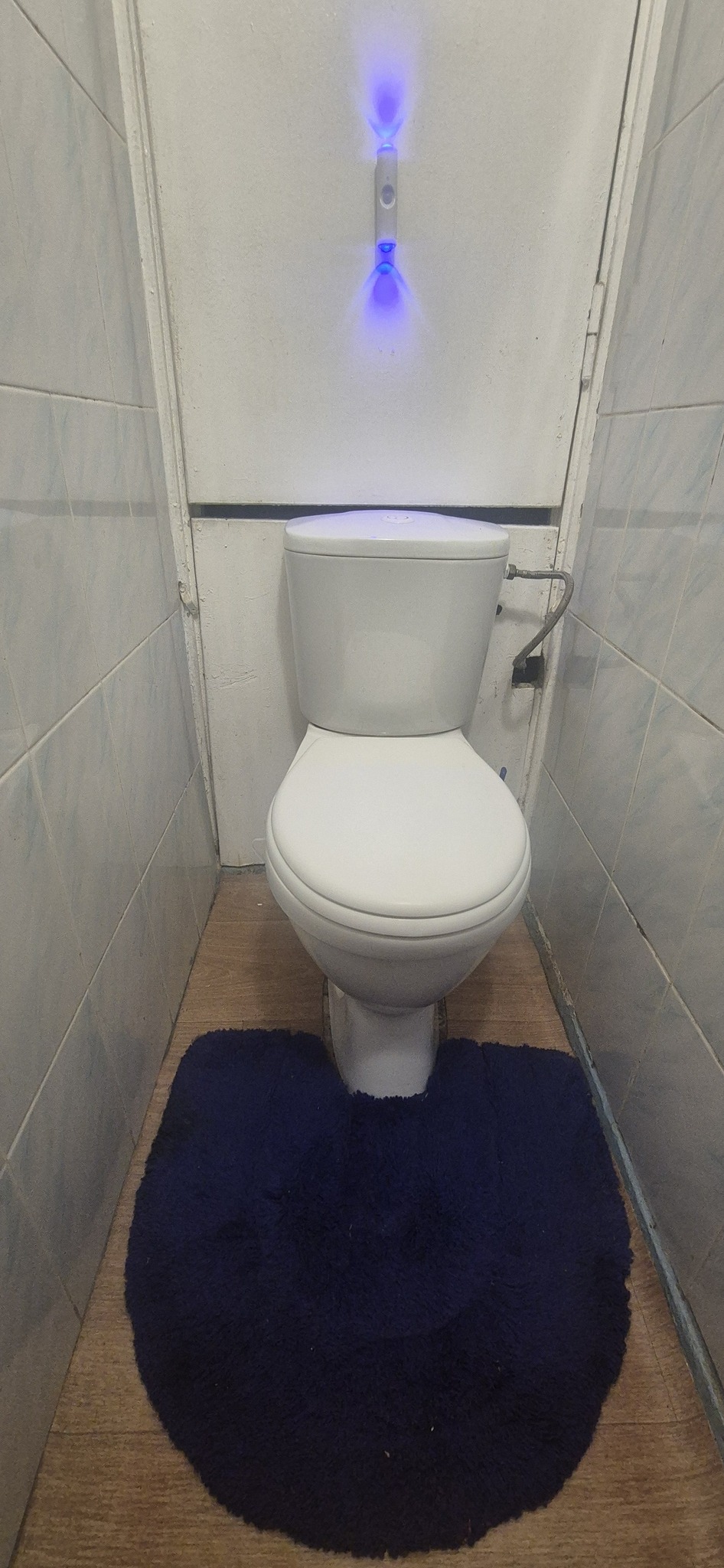 Продажа 1-комнатной квартиры 42.4 м², Отрадный просп., 38Б