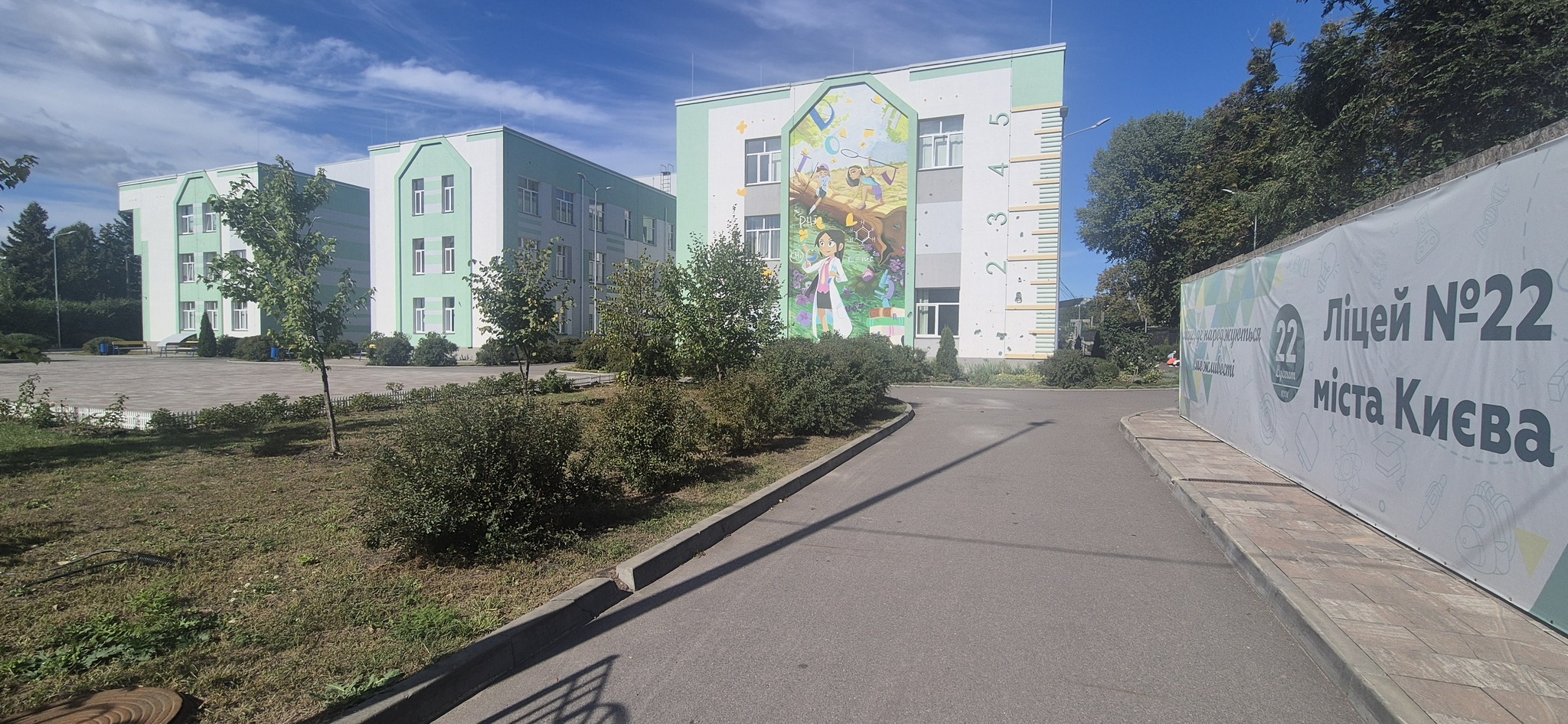 Продажа 1-комнатной квартиры 42.4 м², Отрадный просп., 38Б