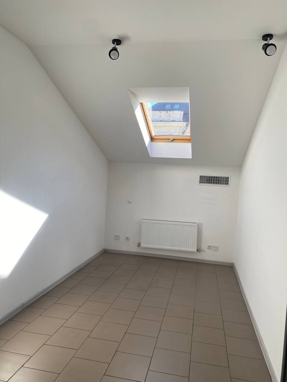 Оренда офісу 250 м², Шевченка пл.