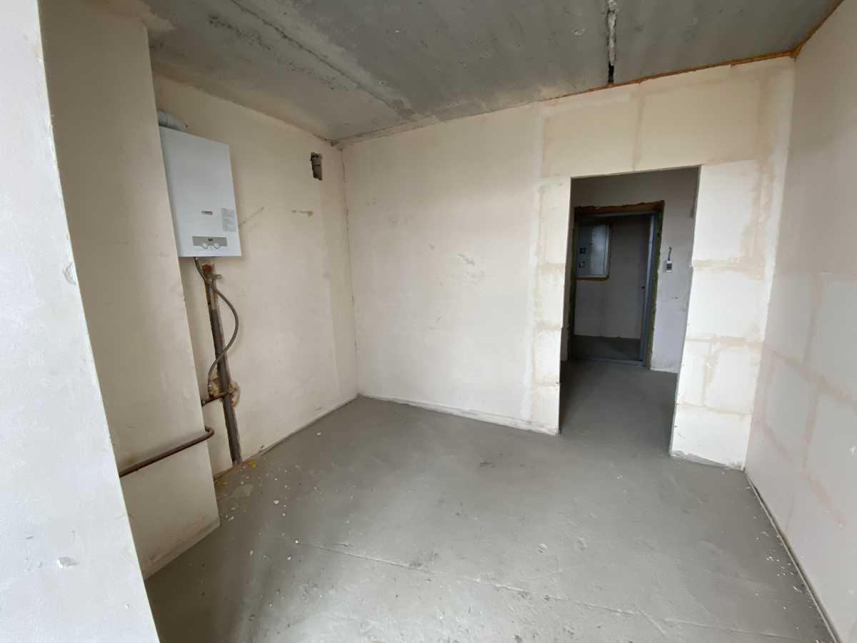 Продажа 1-комнатной квартиры 37.6 м², Свято-Покровская ул., 73Л