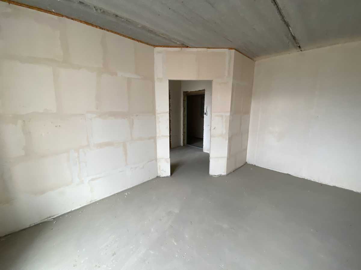 Продажа 1-комнатной квартиры 37.6 м², Свято-Покровская ул., 73Л