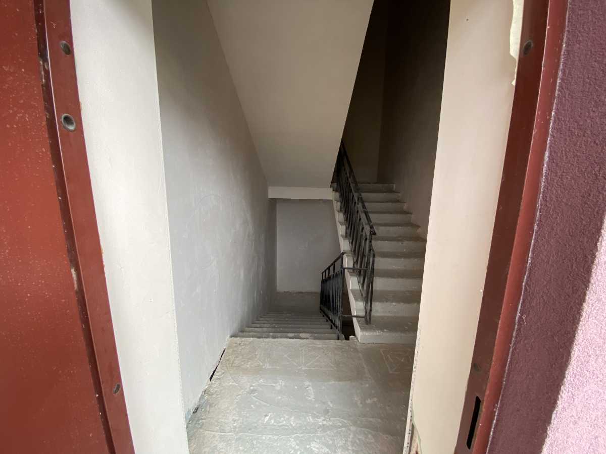 Продажа 1-комнатной квартиры 37.6 м², Свято-Покровская ул., 73Л