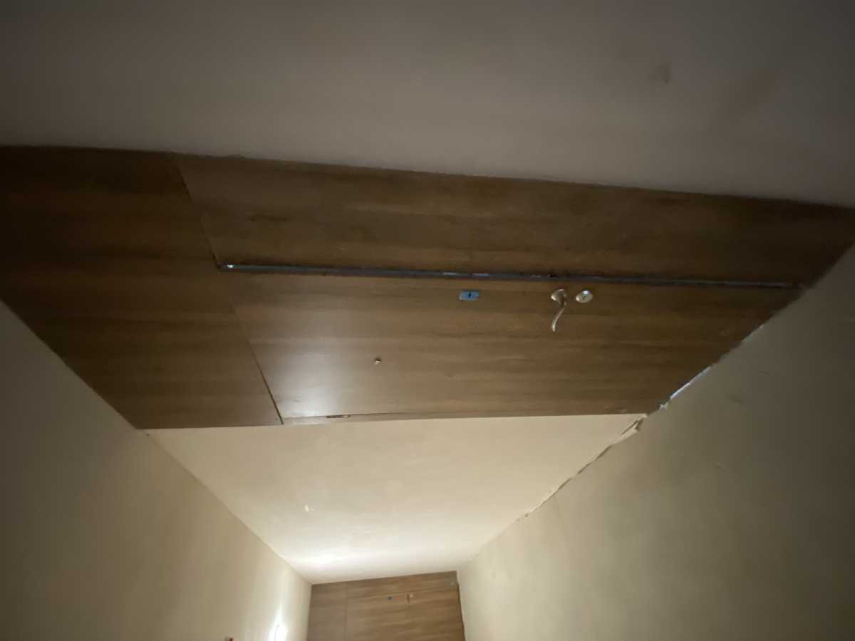 Продажа 1-комнатной квартиры 37.6 м², Свято-Покровская ул., 73Л