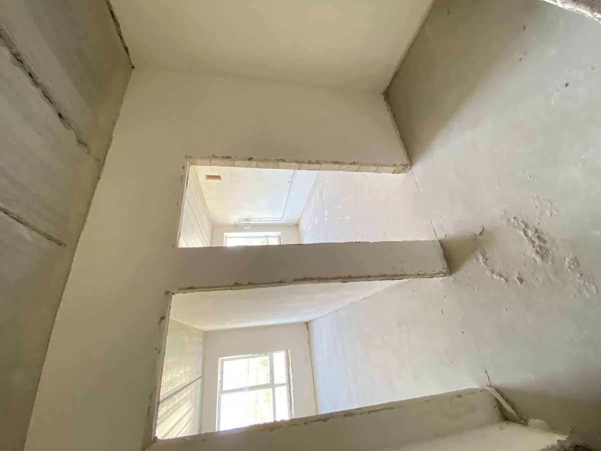 Продажа 1-комнатной квартиры 40.6 м², Соборная ул., 2К/27